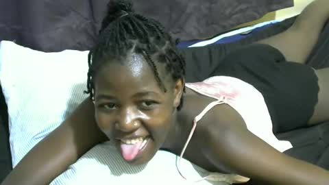 Snapshot of sweet_tattiana chatting on February 11, 2026, 6:51 am Tatty online show from February 11, 2026, 6:51 am