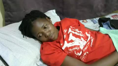 Snapshot of sweet_tattiana chatting on February 15, 2026, 8:16 pm Tatty online show from February 15, 2026, 8:16 pm