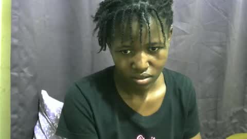 Snapshot of sweet_tattiana chatting on February 19, 2026, 10:00 am Tatty online show from February 19, 2026, 10:00 am