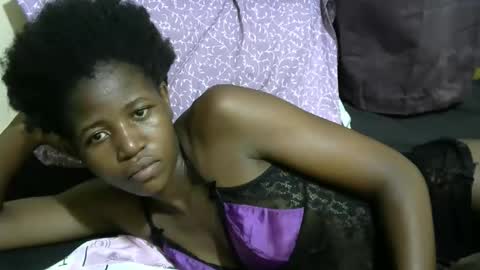 Snapshot of sweet_tattiana chatting on February 22, 2026, 9:57 pm Tatty online show from February 22, 2026, 9:57 pm