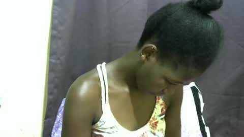 Snapshot of sweet_tattiana chatting on February 24, 2026, 6:28 pm Tatty online show from February 24, 2026, 6:28 pm