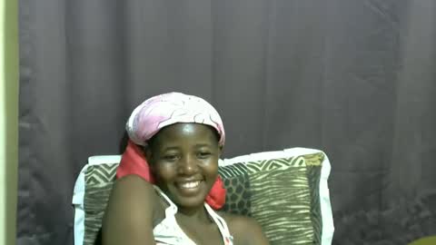 Snapshot of sweet_tattiana chatting on February 27, 2026, 8:47 am Tatty online show from February 27, 2026, 8:47 am