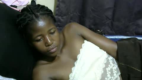 Snapshot of sweet_tattiana chatting on February 27, 2026, 8:53 pm Tatty online show from February 27, 2026, 8:53 pm