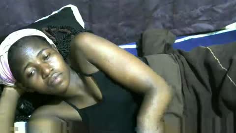 Snapshot of sweet_tattiana chatting on February 28, 2026, 7:04 pm Tatty online show from February 28, 2026, 7:04 pm