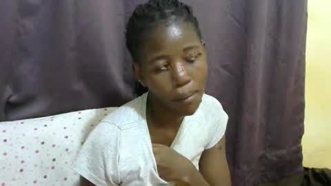 Snapshot of sweet_tattiana chatting on March 7, 2026, 9:50 am Tatty online show from March 7, 2026, 9:50 am