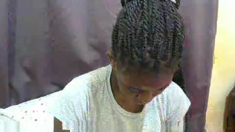 Snapshot of sweet_tattiana chatting on March 8, 2026, 5:00 am Tatty online show from March 8, 2026, 5:00 am