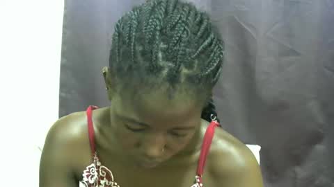 Snapshot of sweet_tattiana chatting on March 9, 2026, 6:28 am Tatty online show from March 9, 2026, 6:28 am