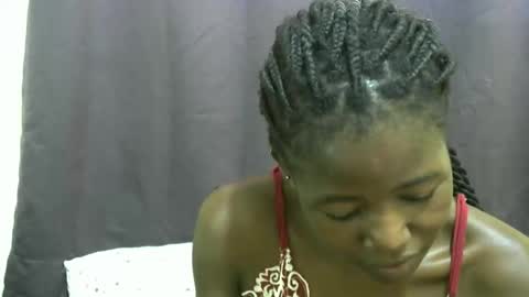 Snapshot of sweet_tattiana chatting on March 10, 2026, 5:34 am Tatty online show from March 10, 2026, 5:34 am