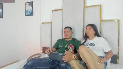 Snapshot of sweet_temptation06 chatting on March 18, 2026, 2:58 am sweet temptation online show from March 18, 2026, 2:58 am