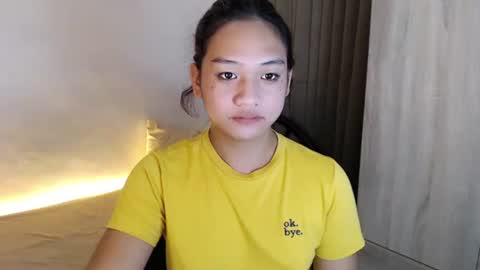 Snapshot of sweet_tenshi chatting on September 30, 2025, 4:06 am tenshi online show from September 30, 2025, 4:06 am