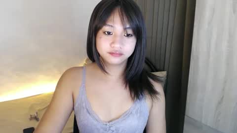 Snapshot of sweet_tenshi chatting on October 6, 2025, 4:48 pm tenshi online show from October 6, 2025, 4:48 pm