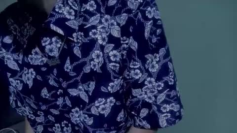 Tippot and Germaine online show from October 28, 2025, 4:49 am