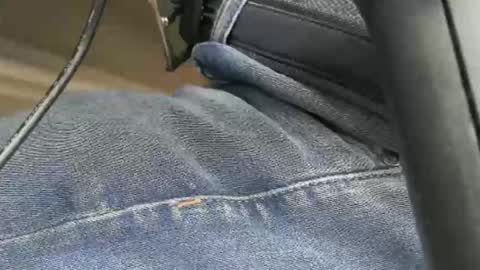 sweet_travelbook online show from March 23, 2026, 12:20 pm