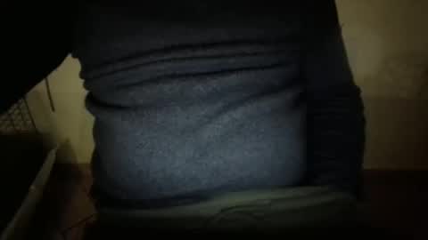 sweet_travelbook online show from April 10, 2026, 11:53 pm