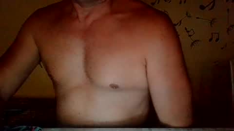 sweet_travelbook online show from July 21, 2026, 8:33 pm