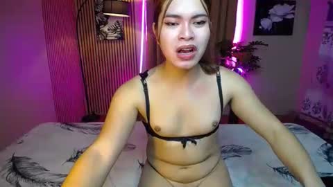 Snapshot of sweet_trexie chatting on October 22, 2025, 1:06 am sweet_trexie online show from October 22, 2025, 1:06 am
