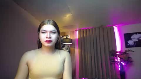 Snapshot of sweet_trexie chatting on October 23, 2025, 11:46 pm sweet_trexie online show from October 23, 2025, 11:46 pm