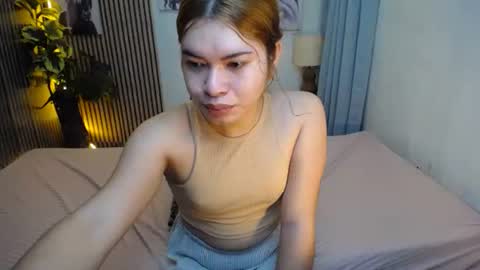 Snapshot of sweet_trexie chatting on November 7, 2025, 3:06 am sweet_trexie online show from November 7, 2025, 3:06 am
