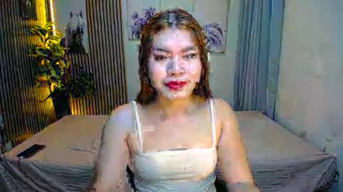 Snapshot of sweet_trexie chatting on November 17, 2025, 12:16 am sweet_trexie online show from November 17, 2025, 12:16 am