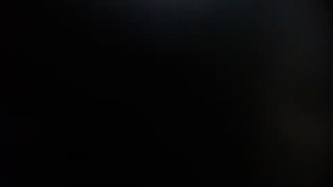 Snapshot of sweet_trexie chatting on November 19, 2025, 1:49 am sweet_trexie online show from November 19, 2025, 1:49 am