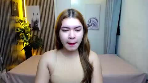 Snapshot of sweet_trexie chatting on November 24, 2025, 12:43 am sweet_trexie online show from November 24, 2025, 12:43 am