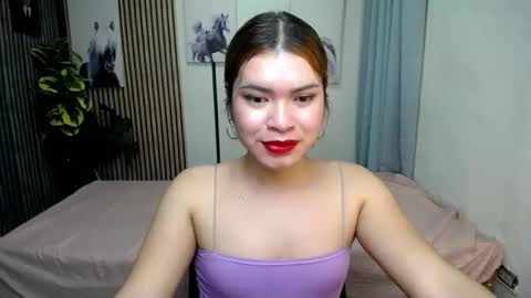 Snapshot of sweet_trexie chatting on December 2, 2025, 1:55 am sweet_trexie online show from December 2, 2025, 1:55 am