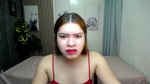 Snapshot of sweet_trexie chatting on December 3, 2025, 1:46 am sweet_trexie online show from December 3, 2025, 1:46 am