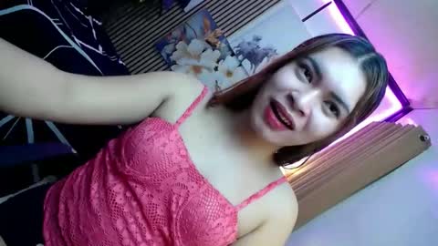 Snapshot of sweet_trexie chatting on December 16, 2025, 11:48 am sweet_trexie online show from December 16, 2025, 11:48 am