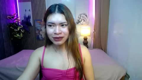 Snapshot of sweet_trexie chatting on January 9, 2026, 1:30 am sweet_trexie online show from January 9, 2026, 1:30 am