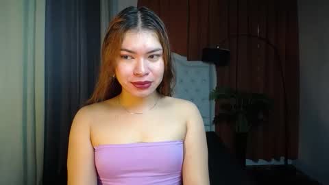 Snapshot of sweet_trexie chatting on January 12, 2026, 12:49 am sweet_trexie online show from January 12, 2026, 12:49 am