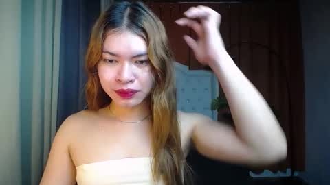 Snapshot of sweet_trexie chatting on January 15, 2026, 7:06 pm sweet_trexie online show from January 15, 2026, 7:06 pm