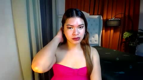 Snapshot of sweet_trexie chatting on March 5, 2026, 11:56 pm sweet_trexie online show from March 5, 2026, 11:56 pm