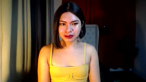 Snapshot of sweet_trexie chatting on March 9, 2026, 11:09 pm sweet_trexie online show from March 9, 2026, 11:09 pm