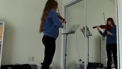 Heidi Brenner - Please check bio for schedule  FAQ online show from December 17, 2024, 2:44 pm