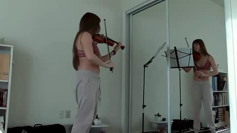 Heidi Brenner - Please check bio for schedule  FAQ online show from December 20, 2024, 1:22 pm