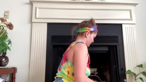 Heidi Brenner - Please check bio for schedule  FAQ online show from January 20, 2025, 2:25 pm