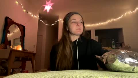 Heidi Brenner - Please check bio for schedule  FAQ online show from January 29, 2025, 12:12 am