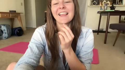 Heidi Brenner - Please check bio for schedule  FAQ online show from May 14, 2026, 2:02 pm