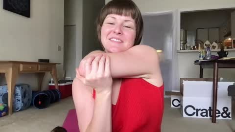 Heidi Brenner - Please check bio for schedule  FAQ online show from May 30, 2026, 2:58 pm