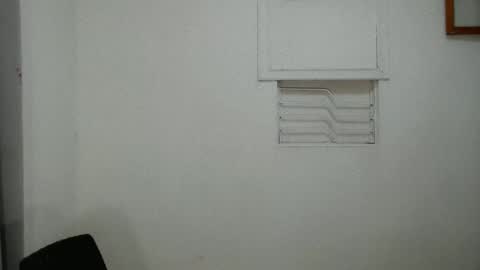 Snapshot of sweet_tyla chatting on December 22, 2024, 11:20 pm sweet_tyla online show from December 22, 2024, 11:20 pm