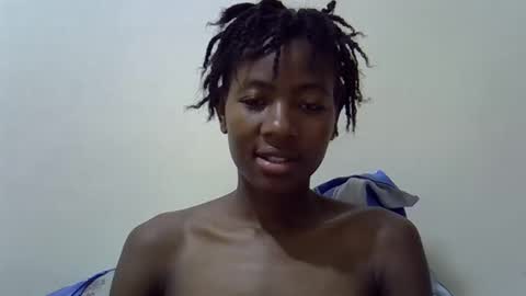 Princess vee online show from March 12, 2026, 6:03 pm