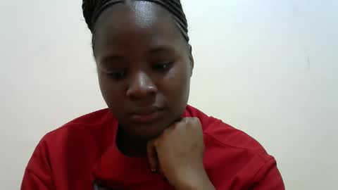 sweet_veebouset online show from December 21, 2025, 9:16 am