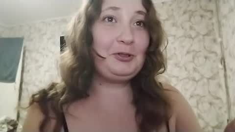 sweet_velour online show from August 4, 2026, 2:19 pm