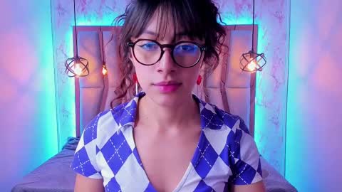 Snapshot of sweet_venus4 chatting on December 27, 2024, 9:54 pm sweet_venus4 online show from December 27, 2024, 9:54 pm