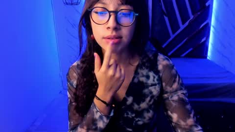 Snapshot of sweet_venus4 chatting on January 3, 2025, 7:29 pm sweet_venus4 online show from January 3, 2025, 7:29 pm