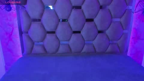 Snapshot of sweet_venus4 chatting on February 21, 2025, 11:22 am sweet_venus4 online show from February 21, 2025, 11:22 am