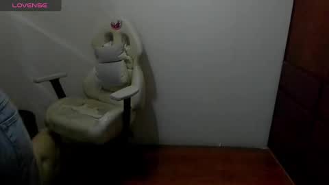 Snapshot of sweet_venus4 chatting on March 3, 2025, 11:11 am sweet_venus4 online show from March 3, 2025, 11:11 am