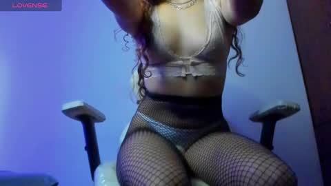 Snapshot of sweet_venus4 chatting on March 5, 2025, 2:23 pm sweet_venus4 online show from March 5, 2025, 2:23 pm