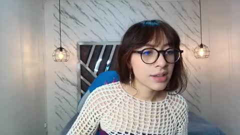 Snapshot of sweet_venus4 chatting on March 8, 2025, 12:20 pm sweet_venus4 online show from March 8, 2025, 12:20 pm
