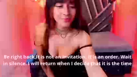 Snapshot of sweet_venus4 chatting on September 9, 2025, 1:54 pm sweet_venus4 online show from September 9, 2025, 1:54 pm